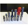 Image 3 : MISC. NEW AND USED CUTTING UNITS!!! SEE PICS!!