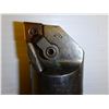 Image 2 : KENNAMETAL A24-DCLNR NC8 BORING BAR