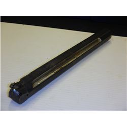 KENNAMETAL S24-DCLNR4 BORING BAR