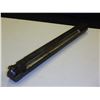 Image 1 : KENNAMETAL S24-DCLNR4 BORING BAR