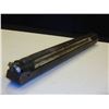 Image 2 : KENNAMETAL S24-DCLNR4 BORING BAR