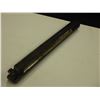 Image 3 : KENNAMETAL S24-DCLNR4 BORING BAR