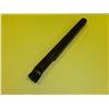 Image 1 : 1.115: X 10" INDERXABLE BORING BAR TPBN16-3