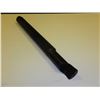 Image 2 : 1.115: X 10" INDERXABLE BORING BAR TPBN16-3