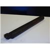 Image 1 : KENNAMETAL S24 NEL3 1.5" X 14" ADJUSTABLE BORING BAR