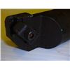 Image 2 : KENNAMETAL S24 NEL3 1.5" X 14" ADJUSTABLE BORING BAR