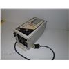Image 1 : GSE TECH-MOTIVE TOOL C4000A01V02CV02 MINI SYSTEM CONTROLLER
