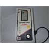 Image 2 : GSE TECH-MOTIVE TOOL C4000A01V02CV02 MINI SYSTEM CONTROLLER