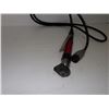 Image 2 : GSE TECH-MOTIVE TOOL T0661030LSP3  NUTRUNNER