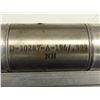 Image 8 : LARGE MISCELLANEOUS LOT OF BIMBA AIR CYLINDERS - SEE PICS FOR VARIOUS MODELS AND SIZES!!