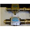 Image 2 : BIMBA (5) PT-098095 PNEU TURN ROTARY ACUATOR
