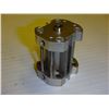 Image 8 : MISCELLANEOUS LOT OF SMC NCQ2B20-10D DOUBLE ACTING AIR CYLINDERS - SEE PICS!!