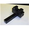Image 1 : ROYAL HEAVY DUTY BAR PULLER P/N 43366