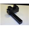 Image 2 : ROYAL HEAVY DUTY BAR PULLER P/N 43366