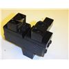 Image 3 : ROYAL HEAVY DUTY BAR PULLER P/N 43366