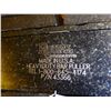 Image 4 : ROYAL HEAVY DUTY BAR PULLER P/N 43366