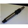 Image 1 : MORSE TAPER EXPANDING MANDREL SHANK #4 MORSE TAPER