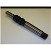 Image 2 : MORSE TAPER EXPANDING MANDREL SHANK #4 MORSE TAPER