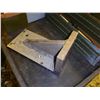 Image 2 : 6 X 6 X 12 ANGLE PLATE - SEE PICS