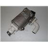 Image 1 : TAISEI KOGYO VN-10A SUCTION FILTER