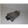 Image 2 : TAISEI KOGYO VN-10A SUCTION FILTER