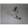 Image 2 : VICKERS PVQ32 B2R SS1S 21 HYDRAULIC PUMP