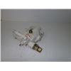 Image 2 : VICKERS PVQ32 B2R SS1S 21 HYDRAULIC PUMP
