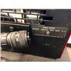 Image 8 : LINCOLN ELECTRIC FLEXTEC 450 WELDER *BAD TRANSFORMER*