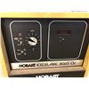 Image 2 : HOBART EXCEL-ARC 8065 CV WELDER