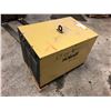 Image 8 : HOBART EXCEL-ARC 8065 CV WELDER