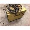 Image 8 : HOBART EXCEL-ARC 6045 CV WELDER *DAMAGED CORD*