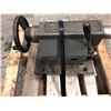 Image 2 : Lathe Tail Stock