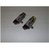 Image 2 : IFM ELECTRONIC PN7024 PRESSURE SENSOR *LOT OF 2*