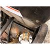 Image 8 : Miller Millermatic 250X Welder