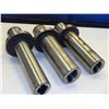 Image 2 : MISC. PARLEC (3) KAISER REDUCER - SEE PICS FOR MODELS!!