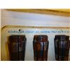 Image 2 : ACURA COLLET SET 9400046 17/32 TO 11/16  -  SEE PICS!!