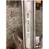 Image 2 : 2200 PSI CYLINDER