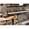 Image 2 : Ball Screw