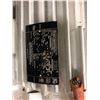 Image 2 : MARATHON ELECTRIC HIGH EFFICIENCY MOTOR W546