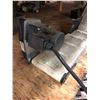 Image 2 : SMALL CONVEYOR SYSTEM *SEE PICS*