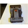 Image 8 : (5) MISCELLANEOUS CNC BORING BAR TOOL HOLDERS - SEE PICS QTY: BID 5