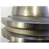 Image 8 : CAT40 MISC (7) SUPER TITE-LOCK MILLING CHUCKS - SEE PICS