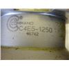 Image 8 : CAT40 (12) MISCELLANEOUS END MILL AND COLLET CHUCKS - SEE PICS FOR TYPES