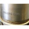 Image 8 : CAT50 (11) LITE LOCK COLLET CHUCKS - SEE PICS FOR TYPES AND SIZES!!