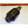 Image 1 : PARLEC CAT 50 3/4 - 2-1/2" CAPACITY TENSION/COMPRESSION TAP CHUCK STK 17441AC