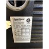 Image 8 : Hypertherm Powermax1650 Plasma Cutting System