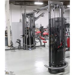 MATRIX ALL IN ONE GYM