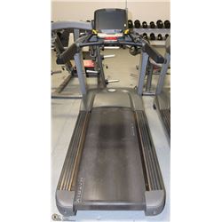 MATRIX TREADMILL ON CHOICE