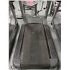 Image 3 : MATRIX TREADMILL ON CHOICE