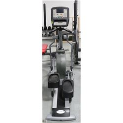 MATRIX ELLIPTICAL TRAINER ON CHOICE